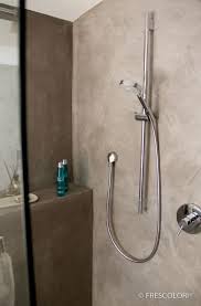 Bad Und Dusche Fugenlos Und Wunderschon Fugenloses Bad Badezimmer Bad