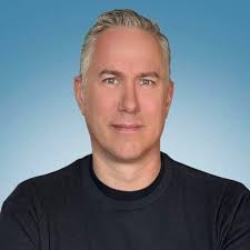 iCONIC 2025: Full Schedule