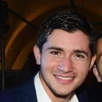 Toby Cohen Email & Phone Number