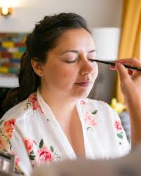 Ruby Gamboa 🦓 (@rubygamboa) • Instagram photos and videos