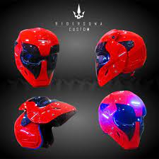 Pin On Mascaras Faciales