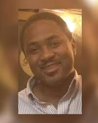 Andrew Pusey's Instagram, Twitter & Facebook