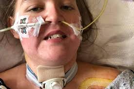 Fundraiser by Cindy Toney-West : Karma Fund