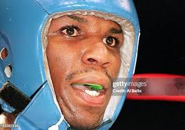 365 Michael Simms Stock Photos, High-Res Pictures, and Images