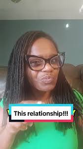 Lakeisha Wiggins's Instagram, Twitter & Facebook