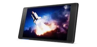 It is a great tablet for which it does not have to go deep into the pocket. Lenovo Tab 7 Essential Tb 7304i 1gb Ram 16gb Android Wifi 3g White 2b Egypt