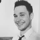 Mootz in der Personensuche von Das Telefonbuch