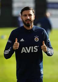 Maybe you would like to learn more about one of these? Fenerbahce De Kemal Ademi Fatih Karagumruk E Kiralandi Aspor