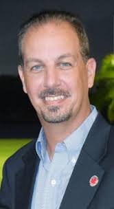 For Pines city official, no badge of honor