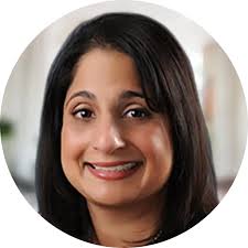 Dr. Diana M. Covelli, DPM