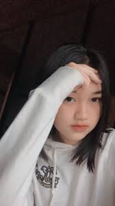  Riscka Dya Risckadya Profil Pinterest