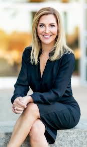 Olive, Taft, CA 93268 by Jana Greene & Associates