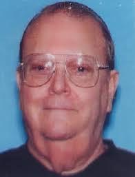 Obituary for William Howard Pickle