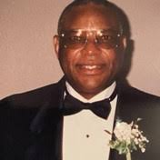 Toomer Family Obituaries