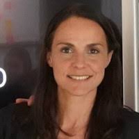 30+ "Maria Delso" profiles