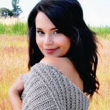 Julia Creamer (jgrac0813)