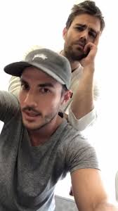 Pin by kayla shore <3