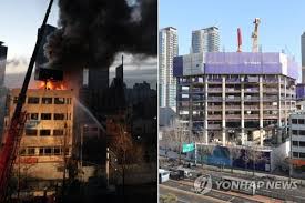 나 때문에 모두가 죽었을까? 세상에서 가장 잔인한 의심이 시작된다! ìš©ì‚°ì°¸ì‚¬ 11ë…„ ê°•ì œì§„ì•• ì—†ì–´ì¡Œì§€ë§Œ ì•„ì§ ê°ˆ ê¸¸ ë¨¼ ì„¸ìž…ìž ëŒ€ì±… ì—°í•©ë‰´ìŠ¤