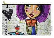 Tami Dalton's Instagram, Twitter & Facebook