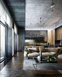 15 1 Tys Otmetok Nravitsya 61 Kommentariev Architecture Design Magazine D Signers V In Industrial Living Room Design Loft Design House Ceiling Design