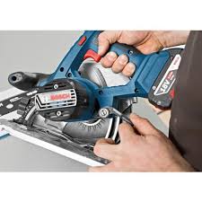 Black And Decker Cordless Circular Saw 18v Click To Enlarge Bosch Gks 18v 57 G 18v Circular Saw Electrical Tools Bosch Tools Bosch