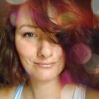 40+ "Susan Ashley" profiles