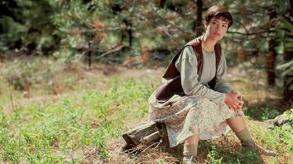 Prime Video: Northern Exposure, Season 4