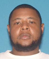 Newark Man Sentenced to 61 1/2 Years for Homicide and Assault