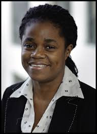 Thanks to Our Reviewers