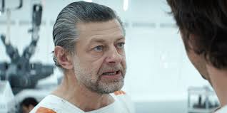 Hunting A Ghost In A City Of The Dead: Chuck Dixon talks "Iron Ghost"