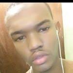 Miguel Chambers's Instagram, Twitter & Facebook