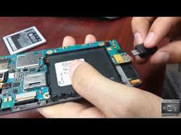 Unlocking by code samsung sgh i537. Samsung Galaxy Exhibit 2 4g Unlock Code Free Evertamil