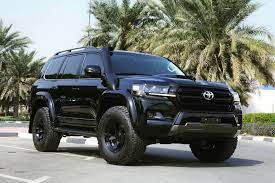 𝟐𝟎𝟏𝟗 𝑴𝑶𝑫𝑬𝑳 𝑻𝑶𝒀𝑶𝑻𝑨 𝑳𝑨𝑵𝑫𝑪𝑹𝑼𝑰𝑺𝑬𝑹 200 gxr 4 5l v8 diesel xtreme edition 𝑰𝒇 𝒚𝒐𝒖 𝒉𝒂𝒗𝒆 𝒇𝒖𝒓 land cruiser land cruiser 200 diesel