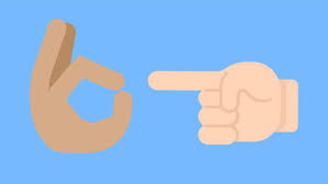 Experts provide 8 tips to teach you how to finger a woman properly. Getting Handy The Ultimate Guide To Hand Stuff The Hook Up Triple J