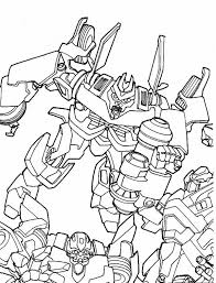 Maybe you would like to learn more about one of these? Shockwave Transformer Coloring Pages Transformers Coloring Pages Coloring Pages For Kids And Adults