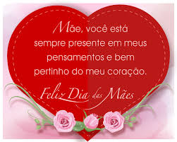 Com toda a gratidão e amor que aprendi com você, feliz dia das mães! Frases Dia Das Maes 6 Lindas Frases Para Voce Enviar Para Sua Mae