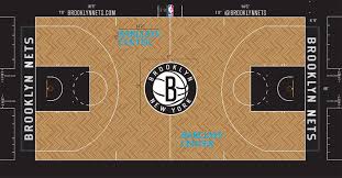 You were redirected here from the unofficial page: Power Ranking All 30 Nba Floor Designs Nba Floor Design Brooklyn Nets