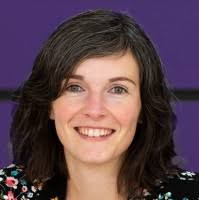 Tom Wolbers Email & Phone Number