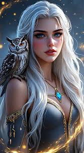 20+ Fc AI Characters, 💬 AI Chat Free & Safe