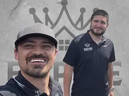 Empire Roofing and Exteriors