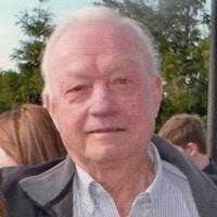 Leonard Esselman Obituary