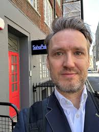 Will Middleton (He/Him) (@WillMidz)