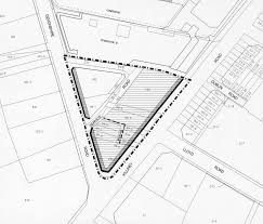 Types Of Drawings For Building Design Designing Buildings Wiki In 2020 Location Plan Building Design Block Plan
