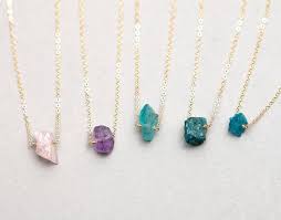 Pin On Jewlery