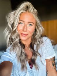 Ryemarkable moms fashion show stylist introduction