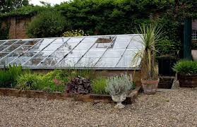 Image result for site:byggahus.se bygga växthus