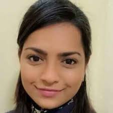 MPsy Faculty Profiles