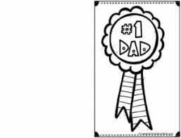 free printable fathers day cards