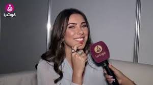 اجمل اطلالات النجمة دانييلا رحمة 2021. Ø¯Ø§Ù†ÙŠÙŠÙ„Ø§ Ø±Ø­Ù…Ø© ØªØªØ­Ø¯Ø« Ø¹Ù† ØºÙŠØ±Ø© Ø²ÙˆØ¬ Ø³ÙŠØ±ÙŠÙ† Ø¹Ø¨Ø¯ Ø§Ù„Ù†ÙˆØ± ÙÙŠ Ø§Ù„Ù‡ÙŠØ¨Ø© Ø§Ù„Ø­ØµØ§Ø¯ Youtube