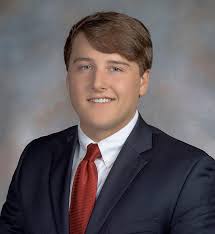 The Daily Mississippian April 20, 2023 by The Daily Mississippian